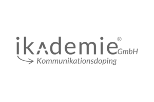 ikademie GmbH